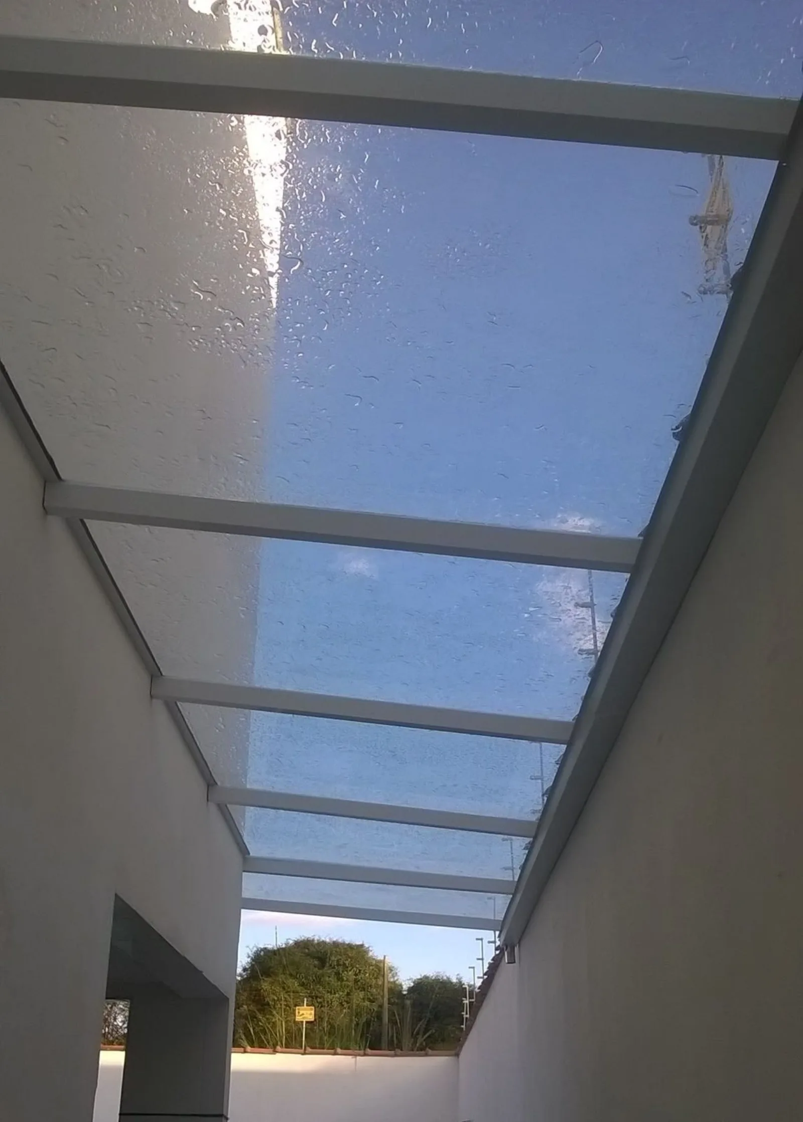 Coberturas em São Paulo