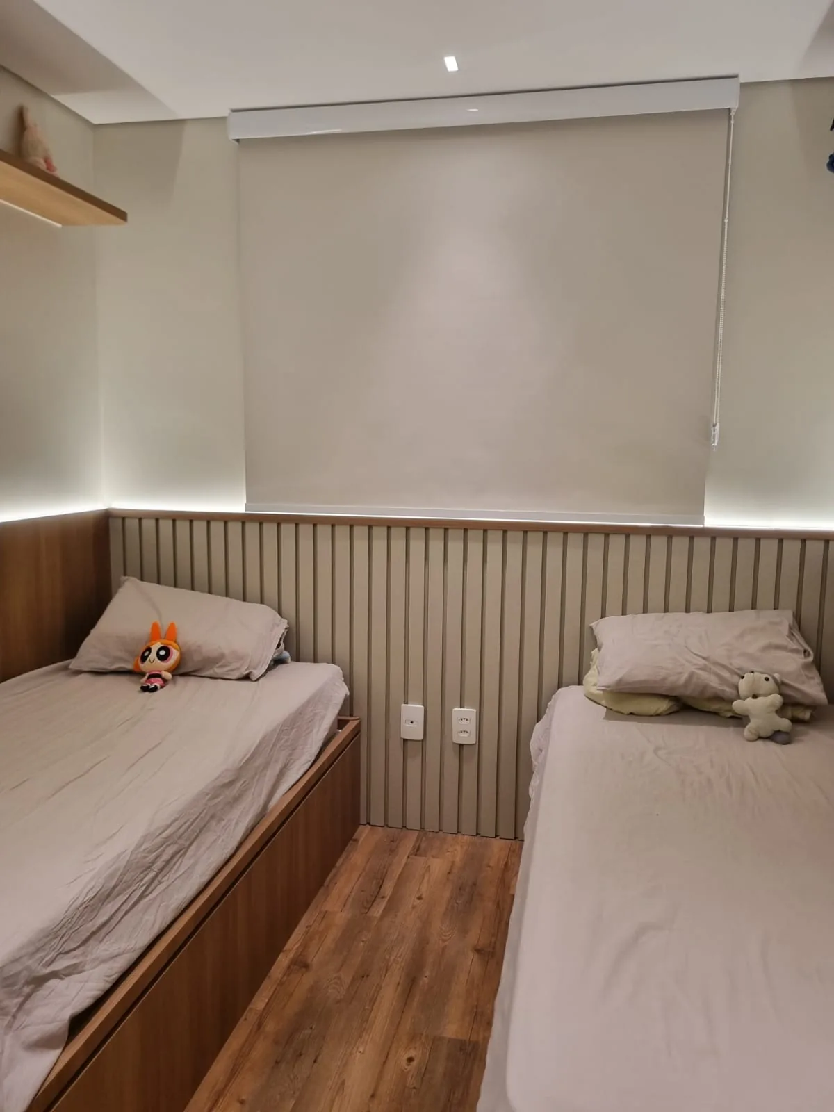 Persianas e Cortinas em São Paulo