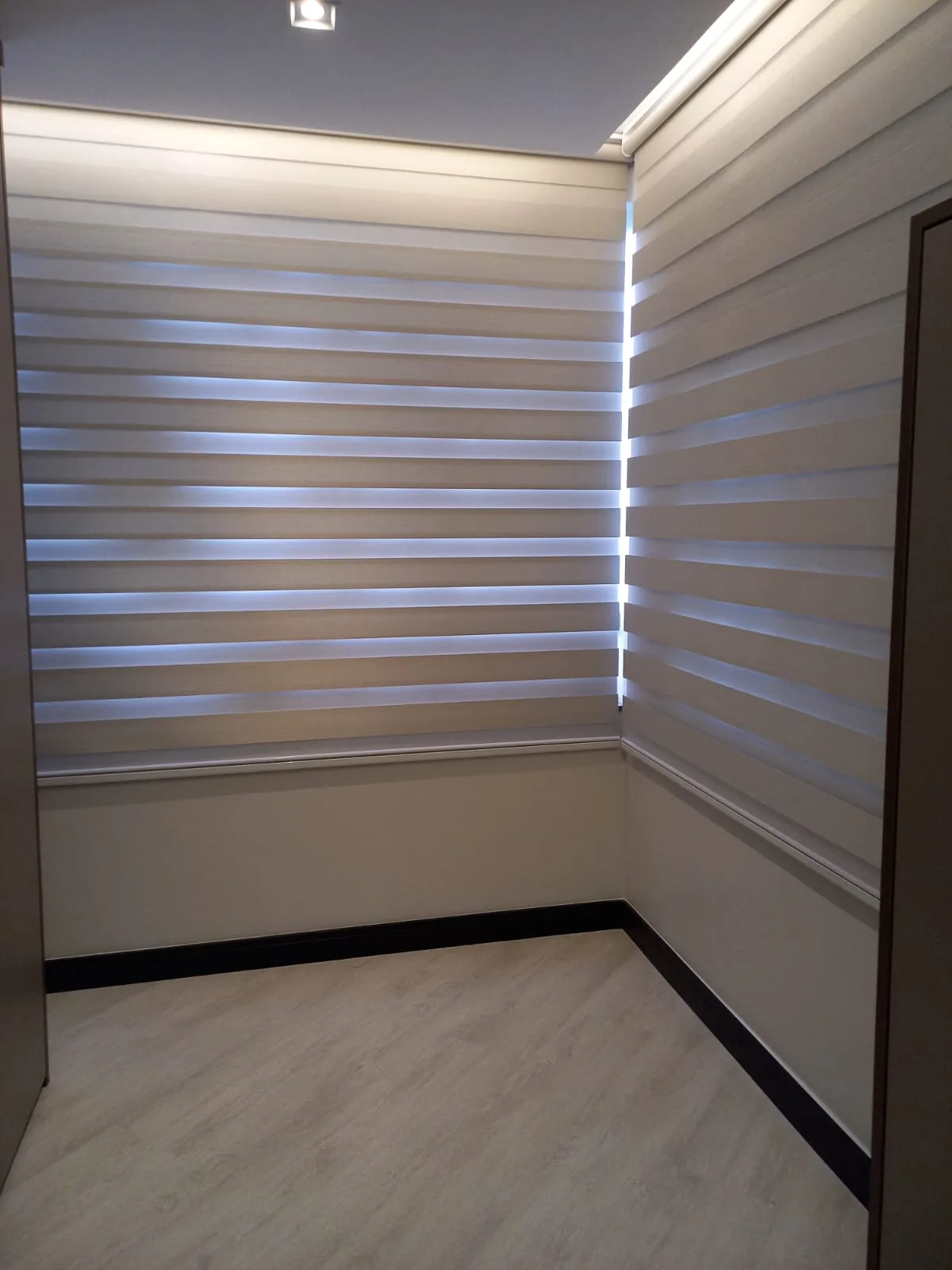 Persianas e Cortinas em São Paulo