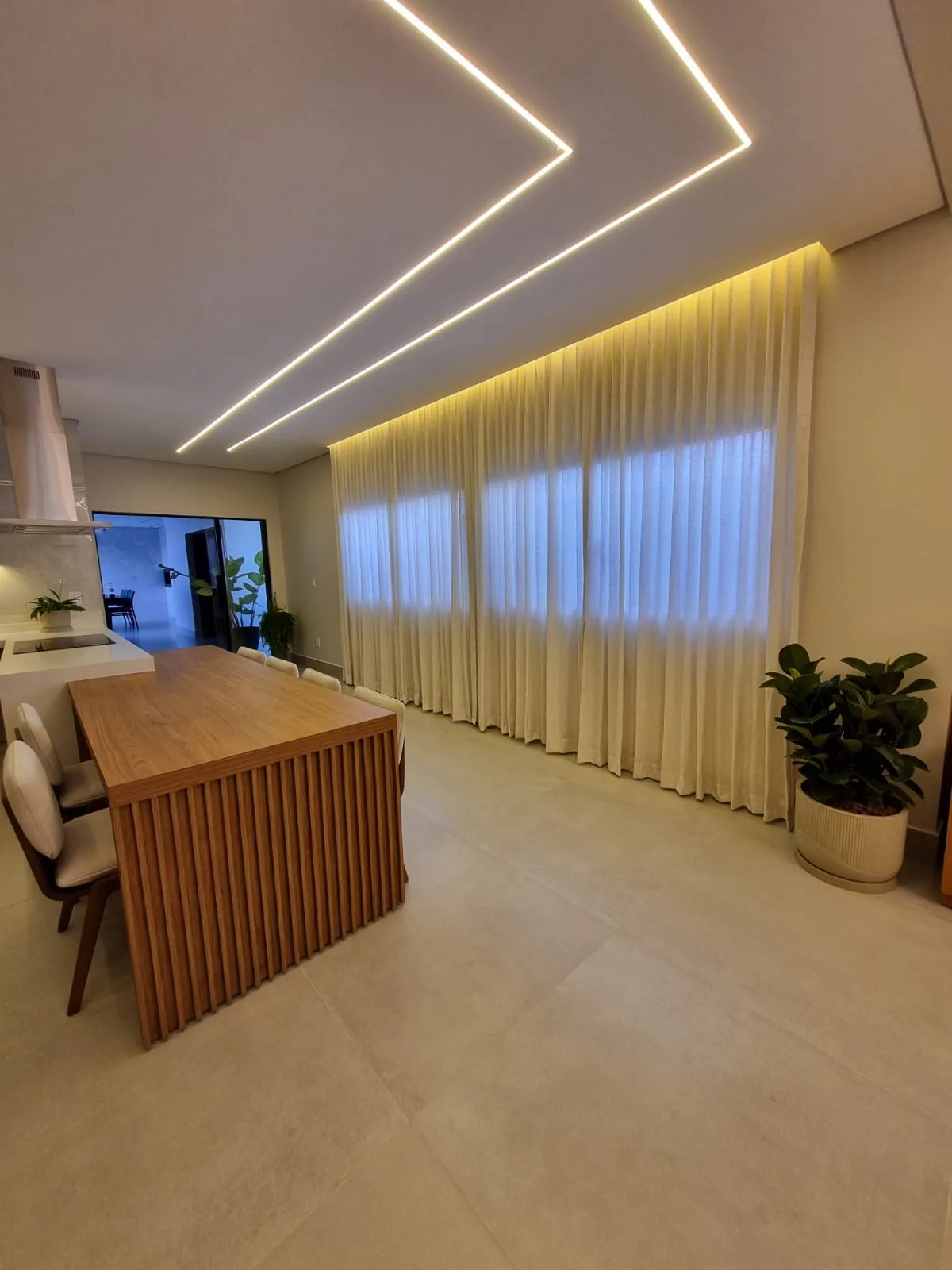 Persianas e Cortinas em São Paulo