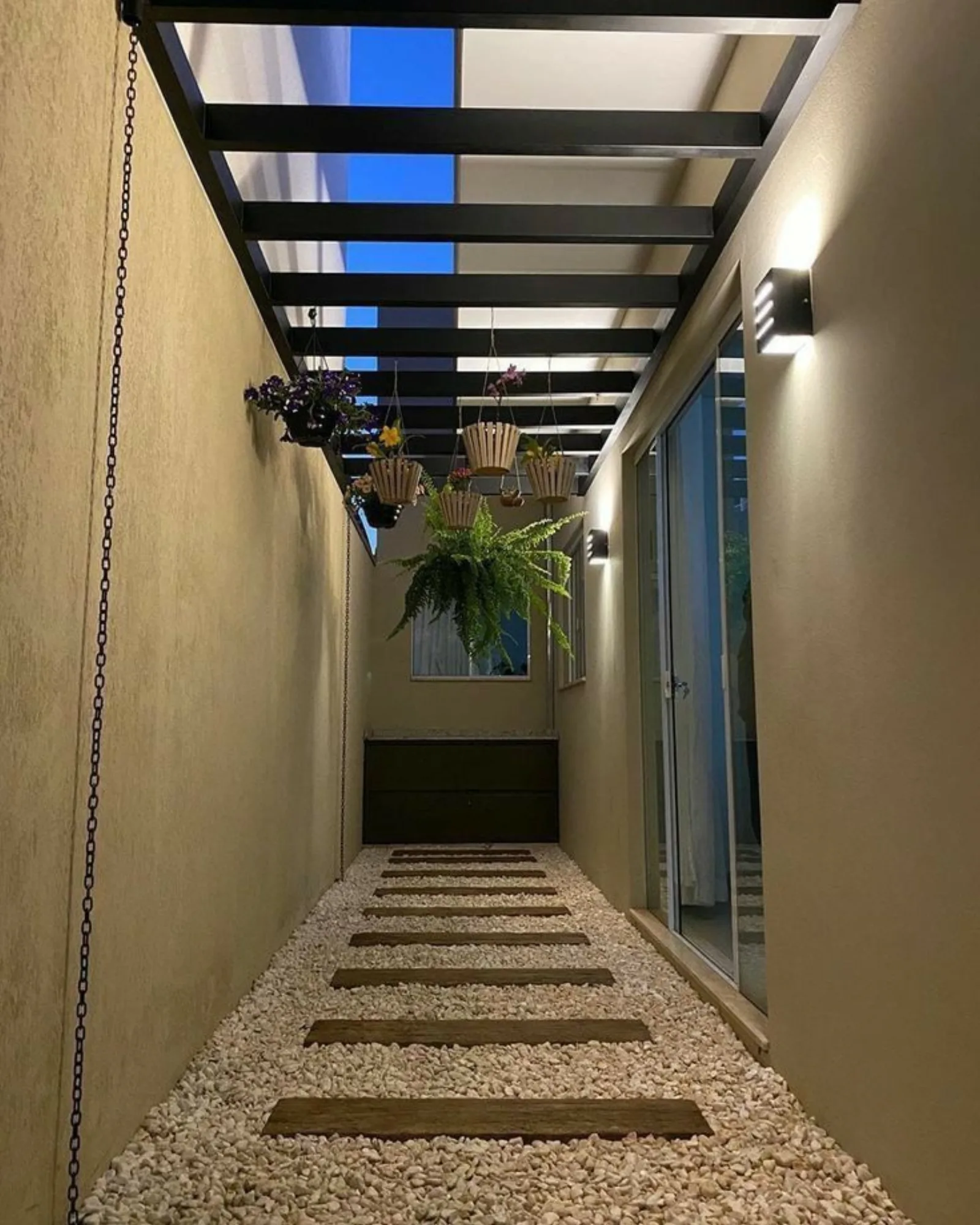 Coberturas em São Paulo