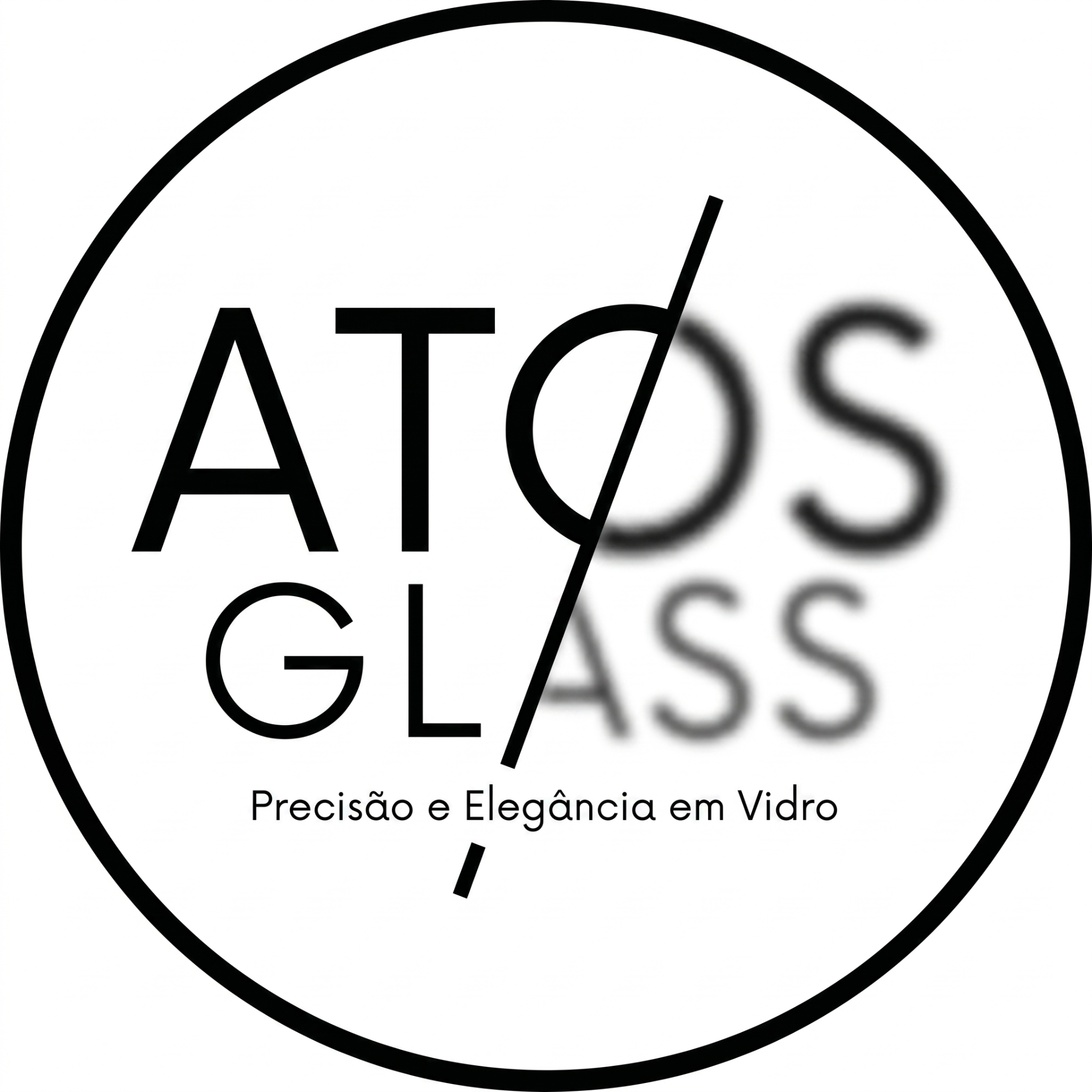 Atos Glass